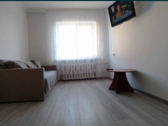 Здається 3-х кімнатна Київка на Проспекті Черновцы