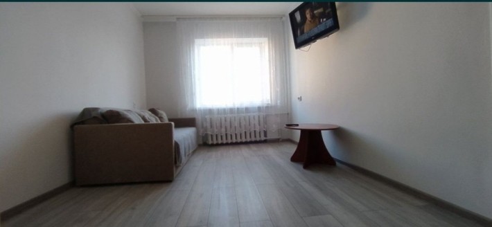 Здається 3-х кімнатна Київка на Проспекті - фото 1