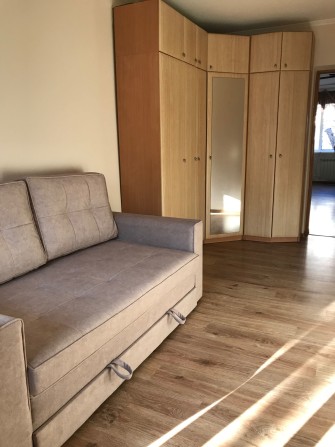 Оренда 2х кімнатної квартири від власника . - фото 1