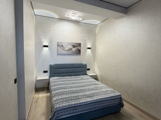 Оренда 1 кімнатної квартири р-н Пивзаводу Ровно