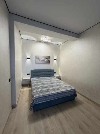 Оренда 1 кімнатної квартири р-н Пивзаводу - фото 1