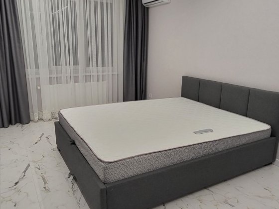 Сдам 1ком Первая сдача Полтава