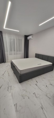 Сдам 1ком Первая сдача - фото 1