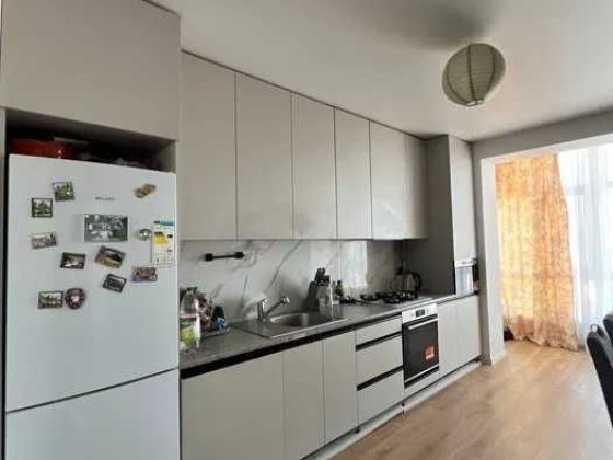 Оренда 1 кім квартири з ремонтом та меблями,Центр! Ивано-Франковск