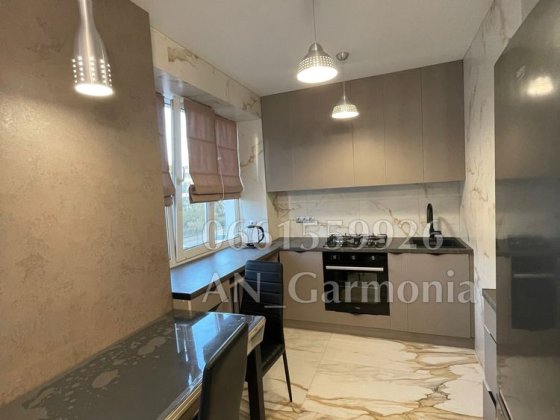 Центр 3к 23000+к Полтава