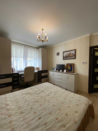 Здам гарну 2к новобудову по вул. Кисілевської - фото 1