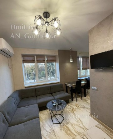 3-к Центр, Свободная - фото 1