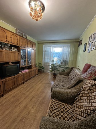 Оренда 1-кімнатної квартири на Боярці - фото 1