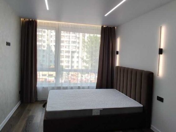 Оренда квартири в центрі Ивано-Франковск