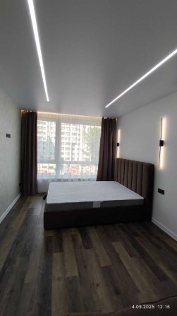 Оренда квартири в центрі - фото 1