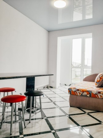 Здам квартиру в новобудові - фото 1