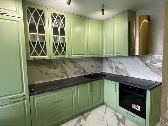 Оренда 1кім ЖК А5 вулиця Бельведерська Ивано-Франковск