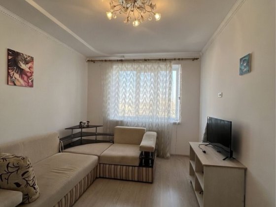 Оренда 1-кімнатної квартири біля Велмарту Ивано-Франковск