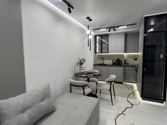 Оренда квартири вул.Смакули Тернополь