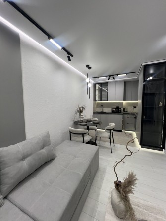 Оренда квартири вул.Смакули - фото 1