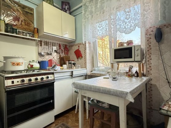 ЦЕНТР! Оренда 2х кімнатної, УНІВЕРСИТЕТСЬКА (р-н ЧНУ), МЕБЛІ і техніка Черновцы