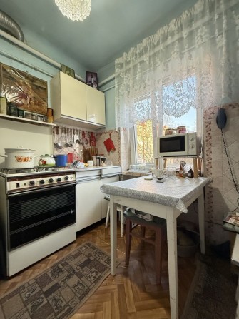 ЦЕНТР! Оренда 2х кімнатної, УНІВЕРСИТЕТСЬКА (р-н ЧНУ), МЕБЛІ і техніка - фото 1