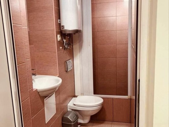 Оренда квартири , вул Садова Черновцы