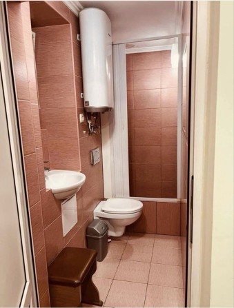 Оренда квартири , вул Садова - фото 1