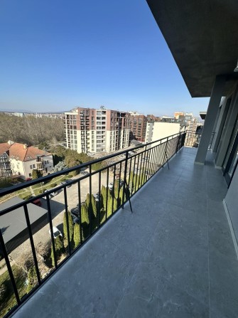 Здається в оренду 2 кімн. Кв. Преміум класу - фото 1