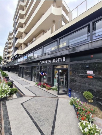 Здаєть 1к кватира в сучасному комплексі Dream city - фото 1