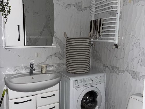 Оренда квартири, центр міста Черновцы