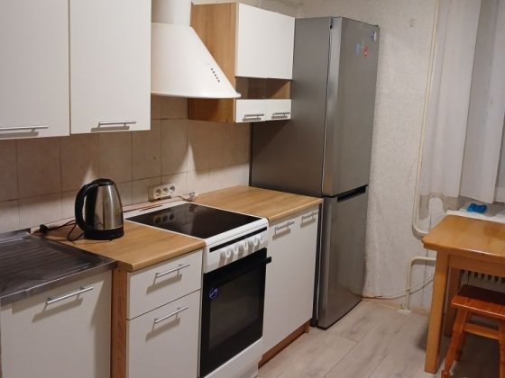 Оренда 2-кімн. квартири, район Чайки Ровно