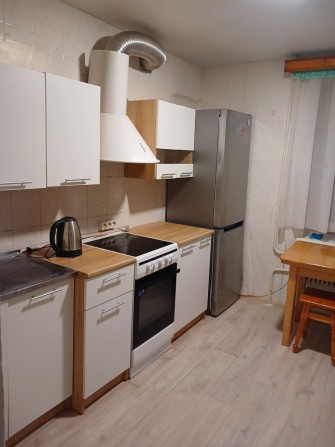 Оренда 2-кімн. квартири, район Чайки - фото 1