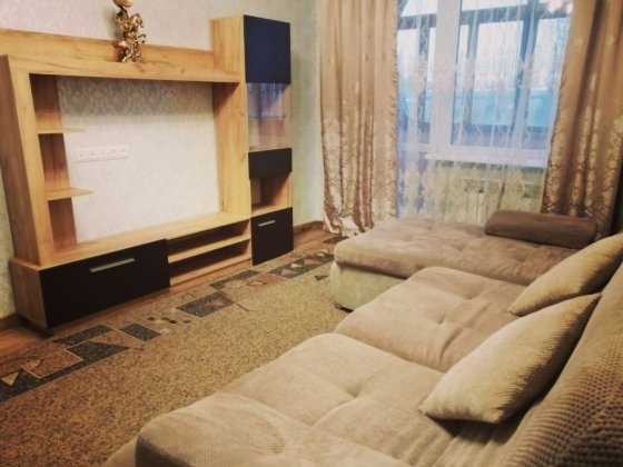 Оренда 1-кімнатної квартири, Північний Ровно