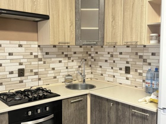 Оренда 2,5 кімнатної  квартири в новобудові! Ужгород