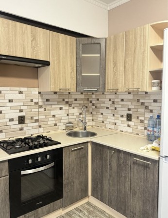 Оренда 2,5 кімнатної  квартири в новобудові! - фото 1