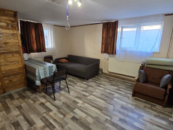 Оренда 1-кім. на Бамі. Ужгород