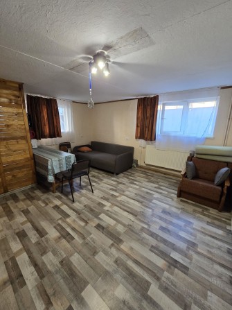 Оренда 1-кім. на Бамі. - фото 1