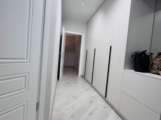 Перша здача 2-х кімнатна новобудова Рівне