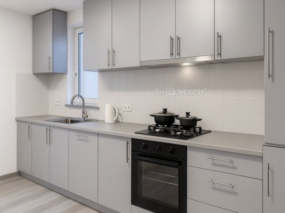 ОРЕНДА ПЕРША ЗДАЧА 2-кім. квартири, Можна з песиком Ровно