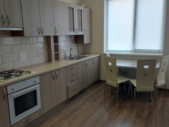 Оренда 1 кімн. квартири по вул. Гвардійській Ужгород