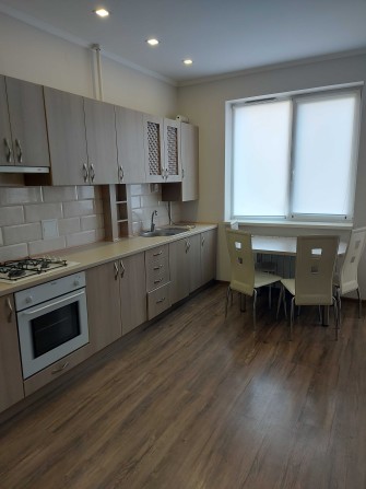 Оренда 1 кімн. квартири по вул. Гвардійській - фото 1