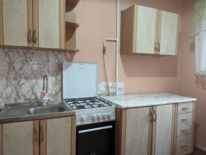 Оренда 2к квартира Автовокзал. - фото 1