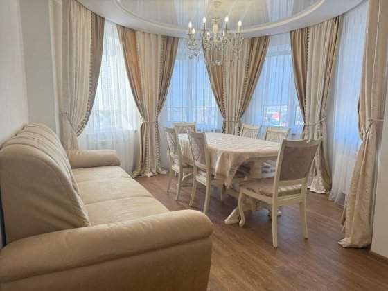 ОРЕНДА 2 кім квартири, вул.Гайова Тернополь