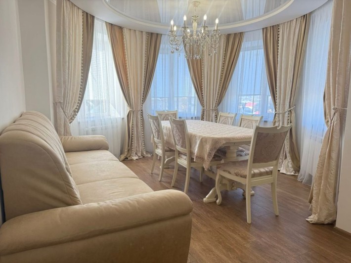 ОРЕНДА 2 кім квартири, вул.Гайова - фото 1