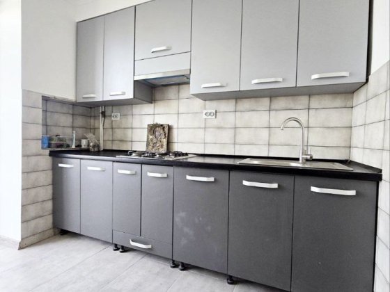 Оренда 2х чешки, ЕНТУЗІАСТІВ-ВОРОБКЕВИЧА (р-н ВОДОГРАЮ), меблі, технік Черновцы