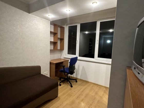 Здам квартиру на Заньковецькій (вільна з 28.03) Ужгород