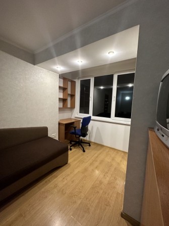 Здам квартиру на Заньковецькій (вільна з 28.03) - фото 1