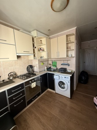 Здається 1-но кімнатна квартира. Район Сади-2 - фото 1