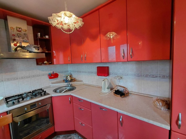 Здається в оренду 2 кім квартира по вул. Миру - фото 1