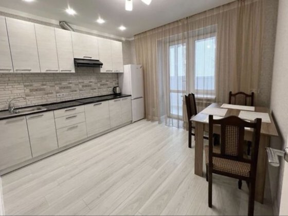 Здається однокімнатна в р-н Майдану Черновцы