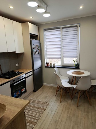 Здається в оренду 2-х кімнатна квартира на Тлехаса - фото 1