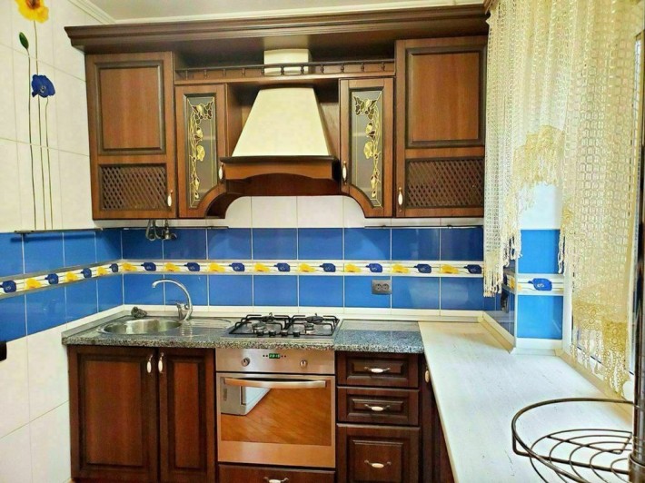 Оренда 3х кімнатної, ПРОСПЕКТ НЕЗАЛЕЖНОСТІ (СПОРТТОВАРИ), кондиціонер! - фото 1