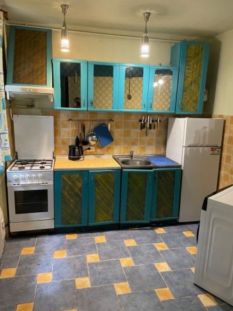 Орнда однокімнатної студії. - фото 1