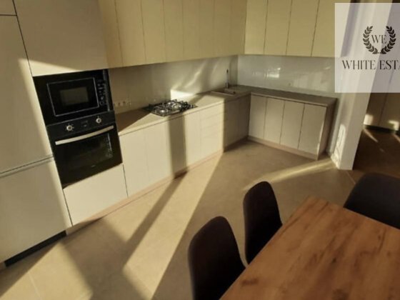 Оренда 1 кім квартира ЖК Енергія Тернополь